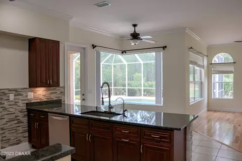 1404 Henlow Ln, Ormond Beach, FL 32174 photo 8