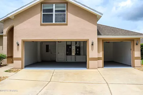 1404 Henlow Ln, Ormond Beach, FL 32174 photo 37
