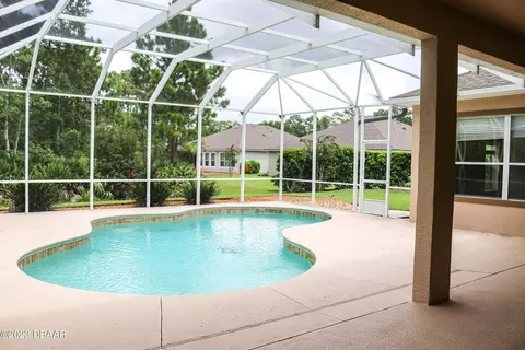 1404 Henlow Ln, Ormond Beach, FL 32174 photo 30