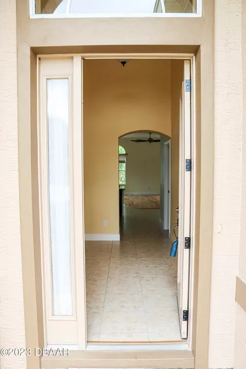 1404 Henlow Ln, Ormond Beach, FL 32174 photo 3