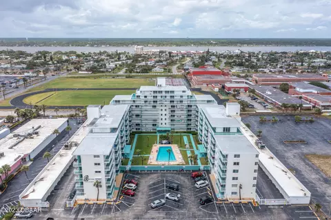 2727 N Atlantic Ave #2150, Daytona Beach, FL 32118