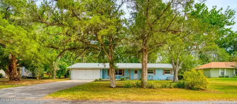 6269 125th Pl, Belleview, FL 34420