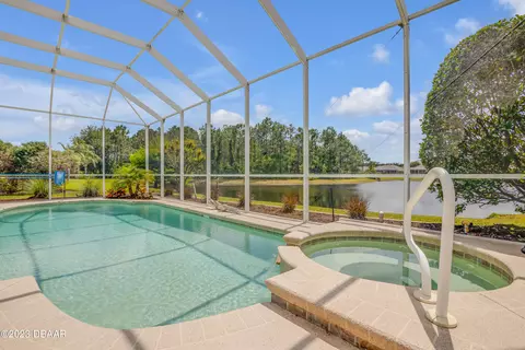 1200 Hampstead Ln, Ormond Beach, FL 32174 photo 33