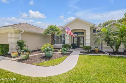 1200 Hampstead Ln, Ormond Beach, FL 32174 photo 3
