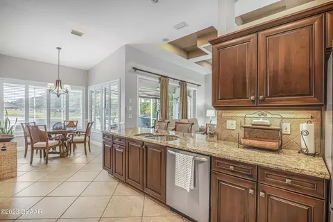 1200 Hampstead Ln, Ormond Beach, FL 32174 photo 17