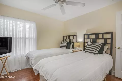 1200 Hampstead Ln, Ormond Beach, FL 32174 photo 28