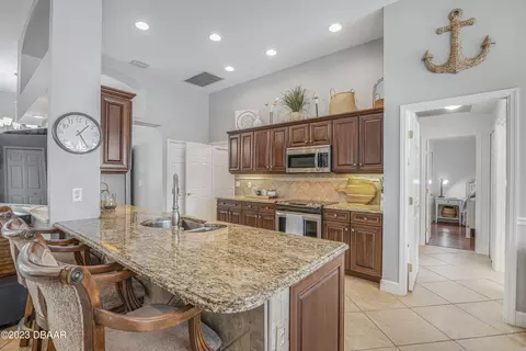 1200 Hampstead Ln, Ormond Beach, FL 32174 photo 12