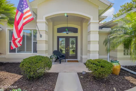 1200 Hampstead Ln, Ormond Beach, FL 32174 photo 4