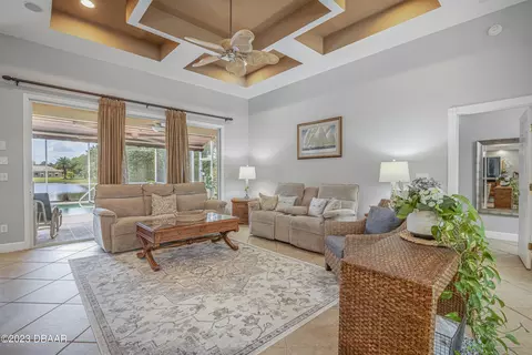 1200 Hampstead Ln, Ormond Beach, FL 32174 photo 9