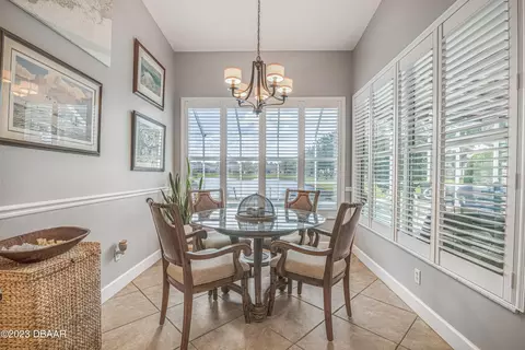1200 Hampstead Ln, Ormond Beach, FL 32174 photo 18