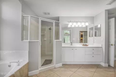 1200 Hampstead Ln, Ormond Beach, FL 32174 photo 24