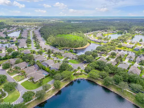 1200 Hampstead Ln, Ormond Beach, FL 32174 photo 37