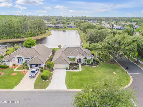 1200 Hampstead Ln, Ormond Beach, FL 32174 photo 34