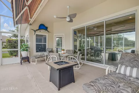 1200 Hampstead Ln, Ormond Beach, FL 32174 photo 29