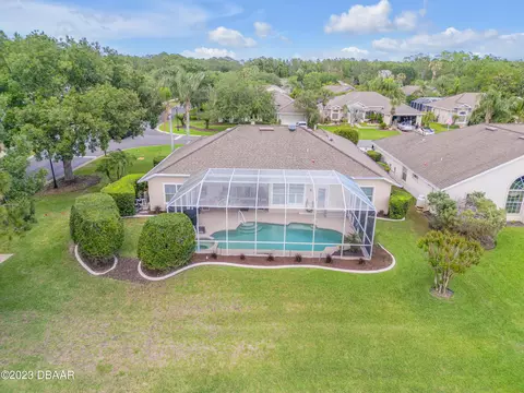1200 Hampstead Ln, Ormond Beach, FL 32174 photo 35