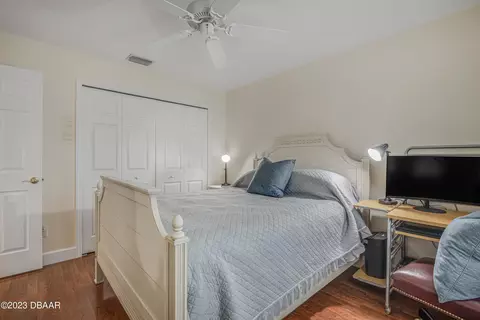 1200 Hampstead Ln, Ormond Beach, FL 32174 photo 27