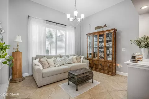 1200 Hampstead Ln, Ormond Beach, FL 32174 photo 7