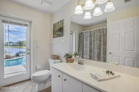 1200 Hampstead Ln, Ormond Beach, FL 32174 photo 20