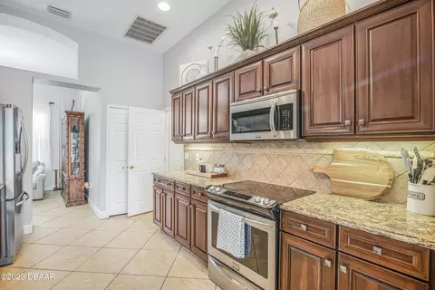 1200 Hampstead Ln, Ormond Beach, FL 32174 photo 13
