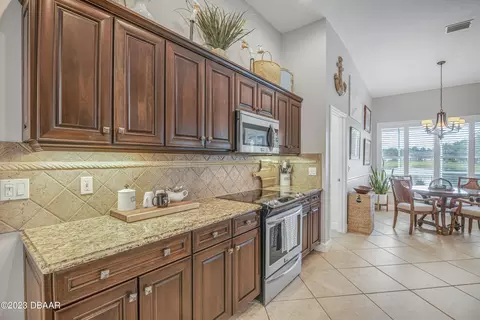 1200 Hampstead Ln, Ormond Beach, FL 32174 photo 16
