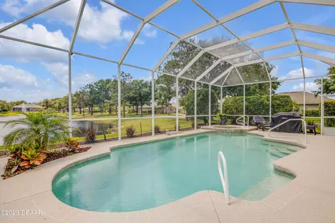 1200 Hampstead Ln, Ormond Beach, FL 32174 photo 32