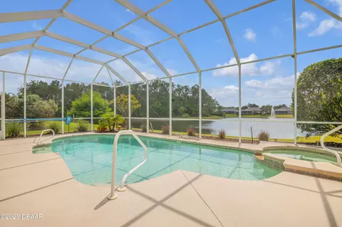 1200 Hampstead Ln, Ormond Beach, FL 32174 photo 31