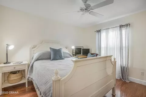 1200 Hampstead Ln, Ormond Beach, FL 32174 photo 25