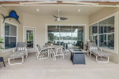 1200 Hampstead Ln, Ormond Beach, FL 32174 photo 30