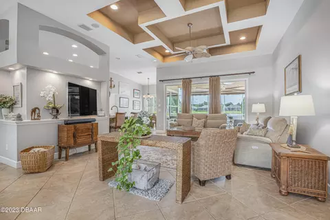 1200 Hampstead Ln, Ormond Beach, FL 32174 photo 8