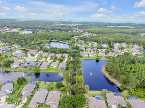 1200 Hampstead Ln, Ormond Beach, FL 32174 photo 36