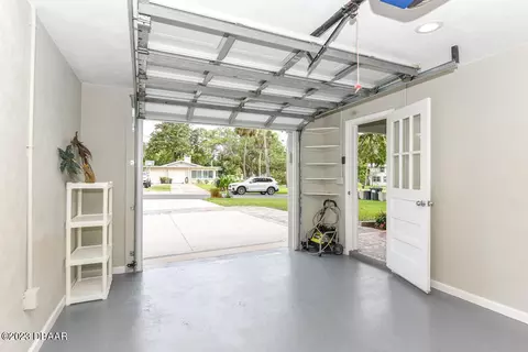 46 S Arbor Dr, Ormond Beach, FL 32174 photo 44