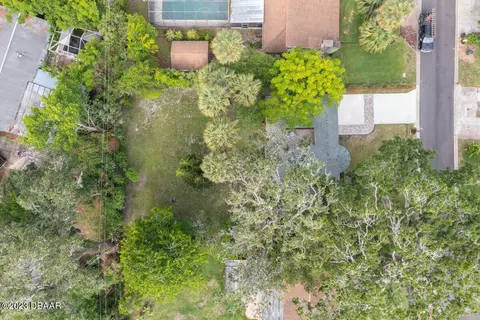 46 S Arbor Dr, Ormond Beach, FL 32174 photo 75