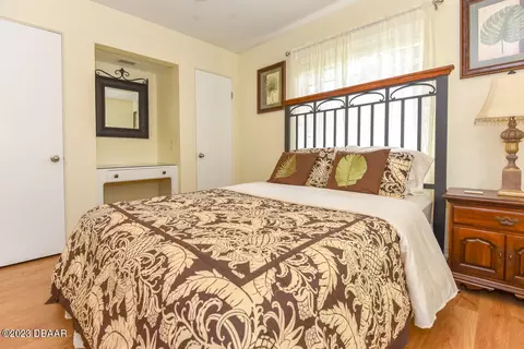 46 S Arbor Dr, Ormond Beach, FL 32174 photo 31