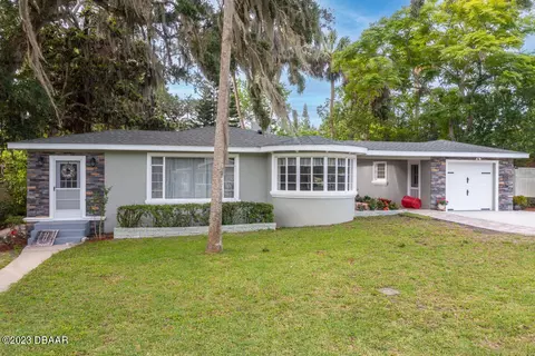 46 S Arbor Dr, Ormond Beach, FL 32174 photo 69