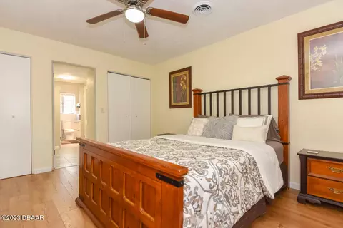 46 S Arbor Dr, Ormond Beach, FL 32174 photo 35