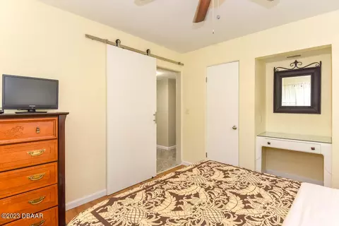46 S Arbor Dr, Ormond Beach, FL 32174 photo 30