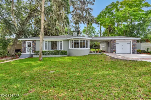 46 S Arbor Dr, Ormond Beach, FL 32174 photo 58