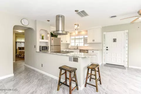 46 S Arbor Dr, Ormond Beach, FL 32174 photo 6
