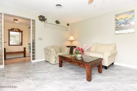 46 S Arbor Dr, Ormond Beach, FL 32174 photo 23
