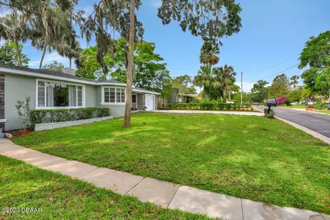 46 S Arbor Dr, Ormond Beach, FL 32174 photo 60