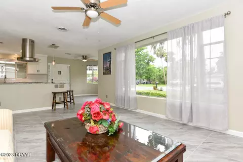 46 S Arbor Dr, Ormond Beach, FL 32174 photo 20