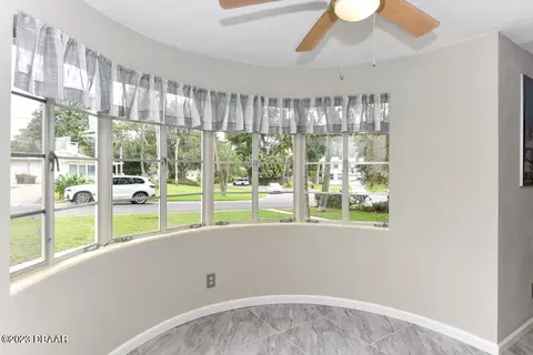 46 S Arbor Dr, Ormond Beach, FL 32174 photo 14