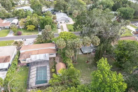 46 S Arbor Dr, Ormond Beach, FL 32174 photo 73