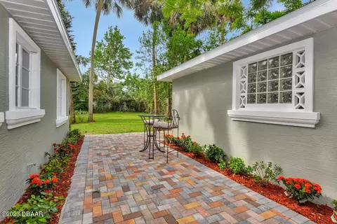 46 S Arbor Dr, Ormond Beach, FL 32174 photo 47