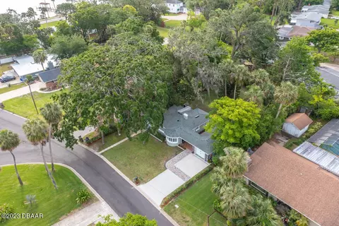 46 S Arbor Dr, Ormond Beach, FL 32174 photo 71