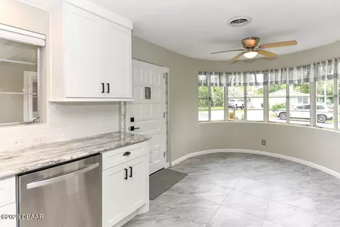 46 S Arbor Dr, Ormond Beach, FL 32174 photo 12