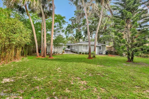 46 S Arbor Dr, Ormond Beach, FL 32174 photo 55