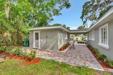 46 S Arbor Dr, Ormond Beach, FL 32174 photo 50