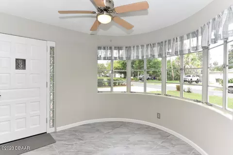 46 S Arbor Dr, Ormond Beach, FL 32174 photo 13
