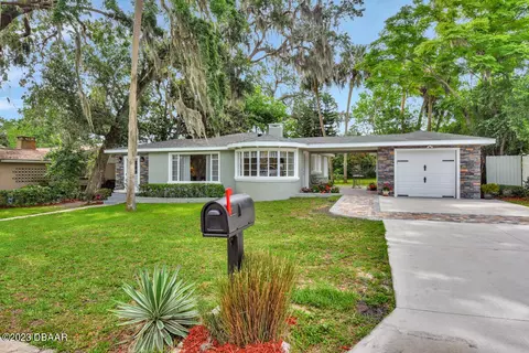 46 S Arbor Dr, Ormond Beach, FL 32174 photo 62